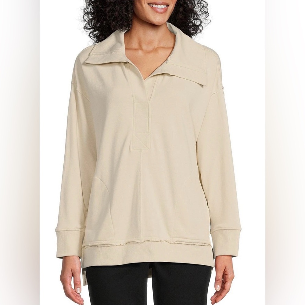 NWT-WESTBOUND PULL OVER